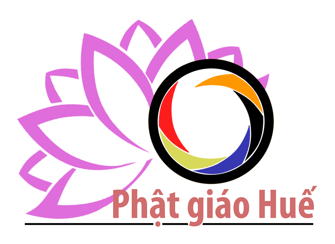 Phật giáo Huế